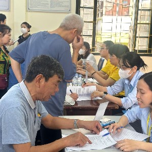 Ảnh minh họa.