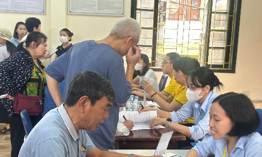 Ảnh minh họa.