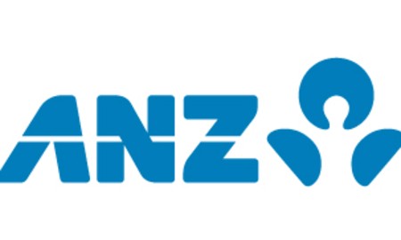ANZ Việt Nam được bổ sung hoạt động thanh toán quốc tế SWIFT vào Giấy phép