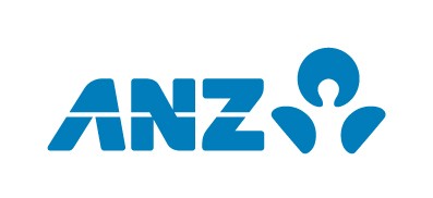 ANZ Việt Nam được bổ sung hoạt động thanh toán quốc tế SWIFT vào Giấy phép