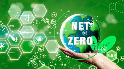 Vietnam’s first carbon trading exchange is to launh soon
