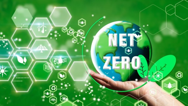 Vietnam’s first carbon trading exchange is to launh soon