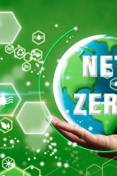 Vietnam’s first carbon trading exchange is to launh soon