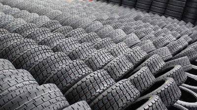 US lowers preliminary countervailing duties on Vietnamese tires