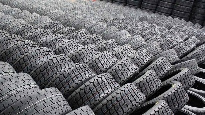 US lowers preliminary countervailing duties on Vietnamese tires