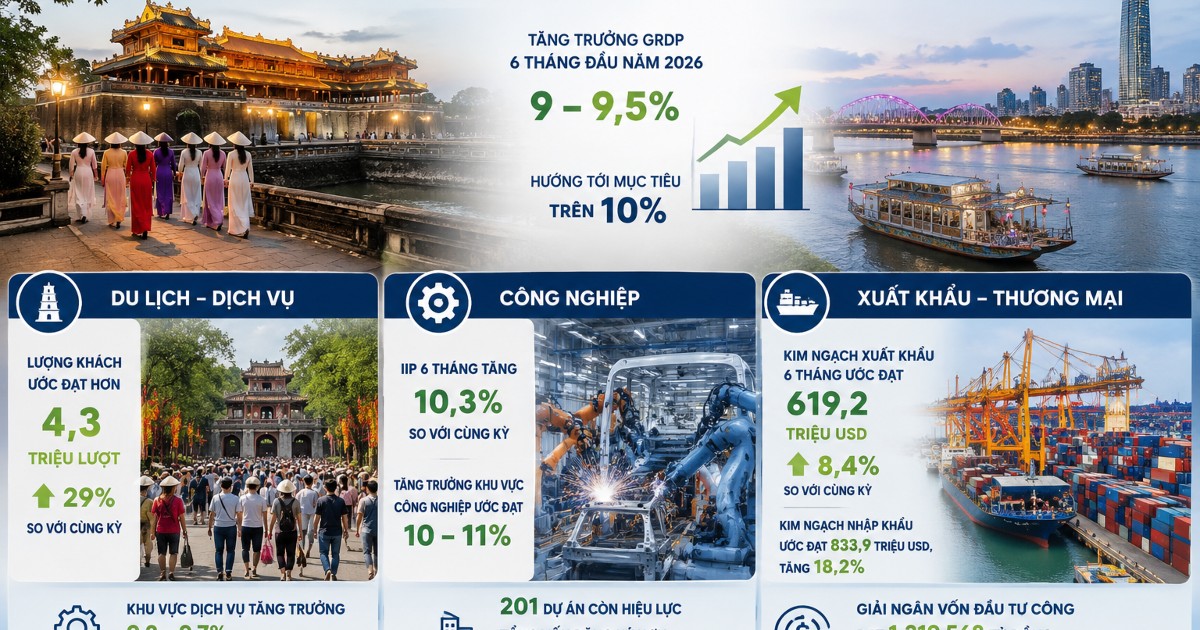 en.vneconomy.vn