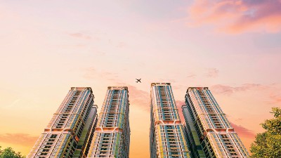 In need of a well-designed rental housing ecosystem