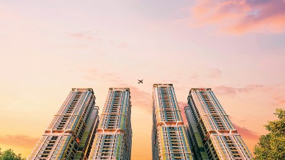 In need of a well-designed rental housing ecosystem
