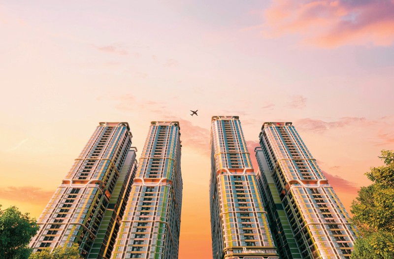 In need of a well-designed rental housing ecosystem