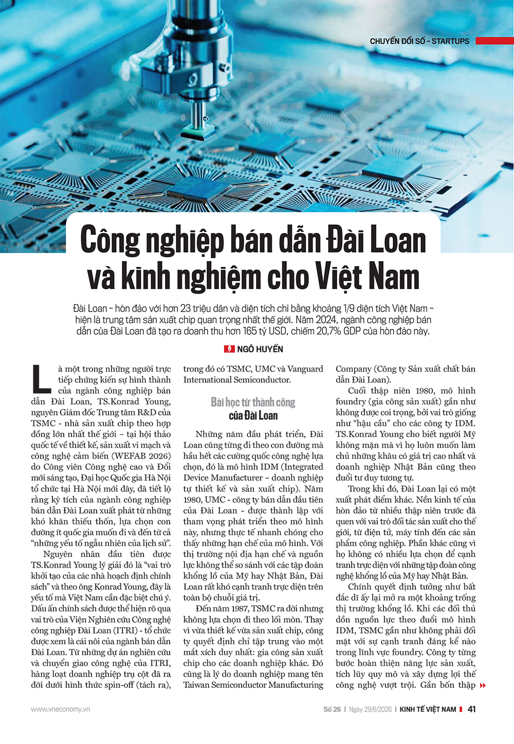 VnEconomy