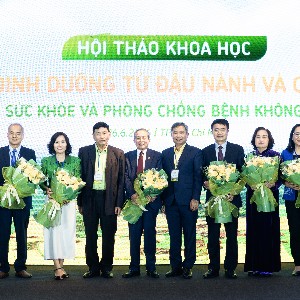 Hội thảo khoa học