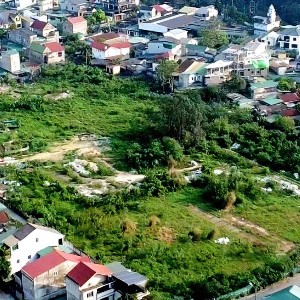 Việc xử lý các dự án kéo dài được kỳ vọng góp phần nâng cao hiệu quả sử dụng đất và cải thiện môi trường đầu tư tại Nghệ An