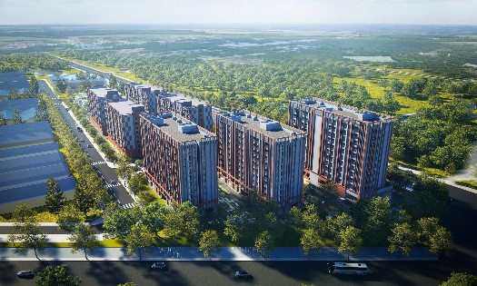 VnEconomy