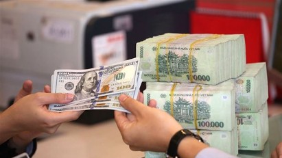Government's new action plan for combatting money laundering and terrorism financing adopted