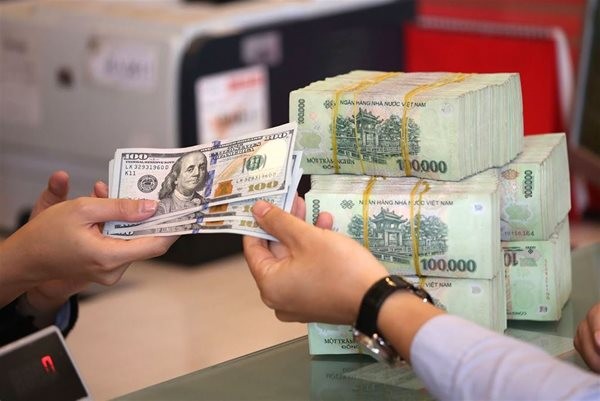 Government's new action plan for combatting money laundering and terrorism financing adopted