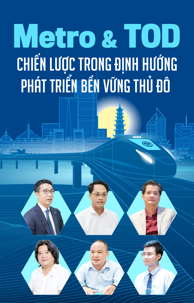 VnEconomy