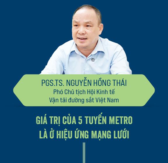 VnEconomy