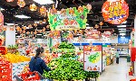 Ngành bán lẻ kích cầu tiêu dùng giữa năm với loạt ưu đãi hấp dẫn