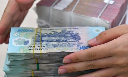 Truy tố Chủ tịch Tập đoàn Tâm Lộc Phát lừa đảo, chiếm đoạt gần 1.380 tỷ đồng
