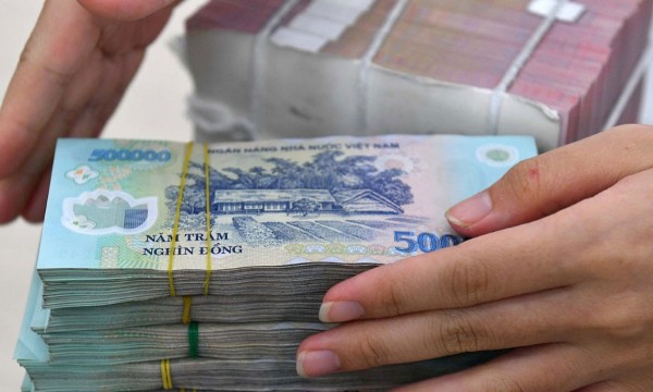 Truy tố Chủ tịch Tập đoàn Tâm Lộc Phát lừa đảo, chiếm đoạt gần 1.380 tỷ đồng