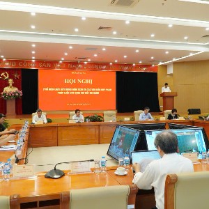 Bộ Xây dựng yêu cầu các cơ quan chuyên môn và địa phương chú trọng hướng dẫn thi hành Luật và các văn bản hướng dẫn.