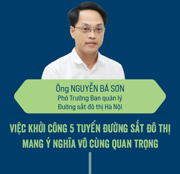 VnEconomy