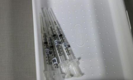 Kỹ thuật vaccine