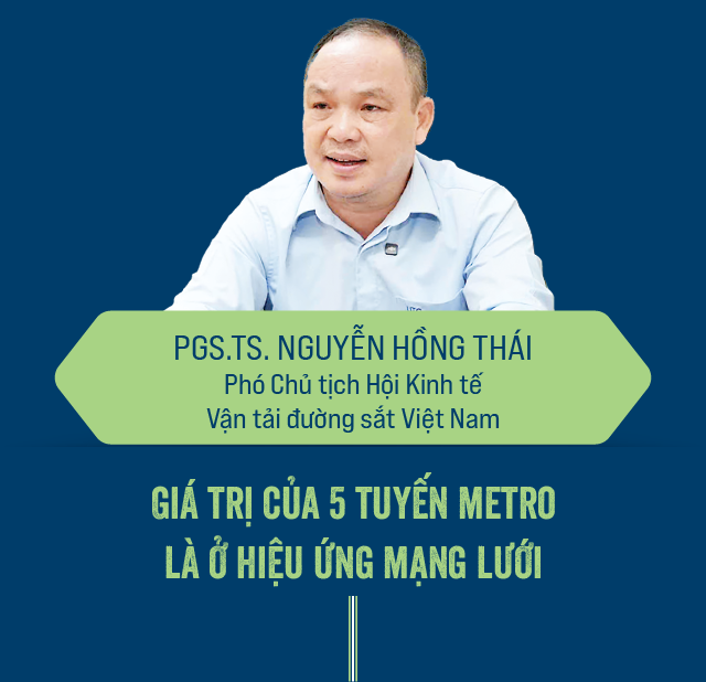 VnEconomy