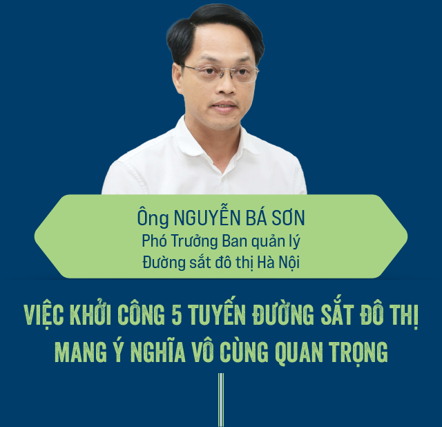 VnEconomy