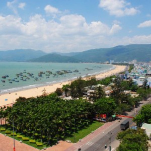 Ảnh minh họa.