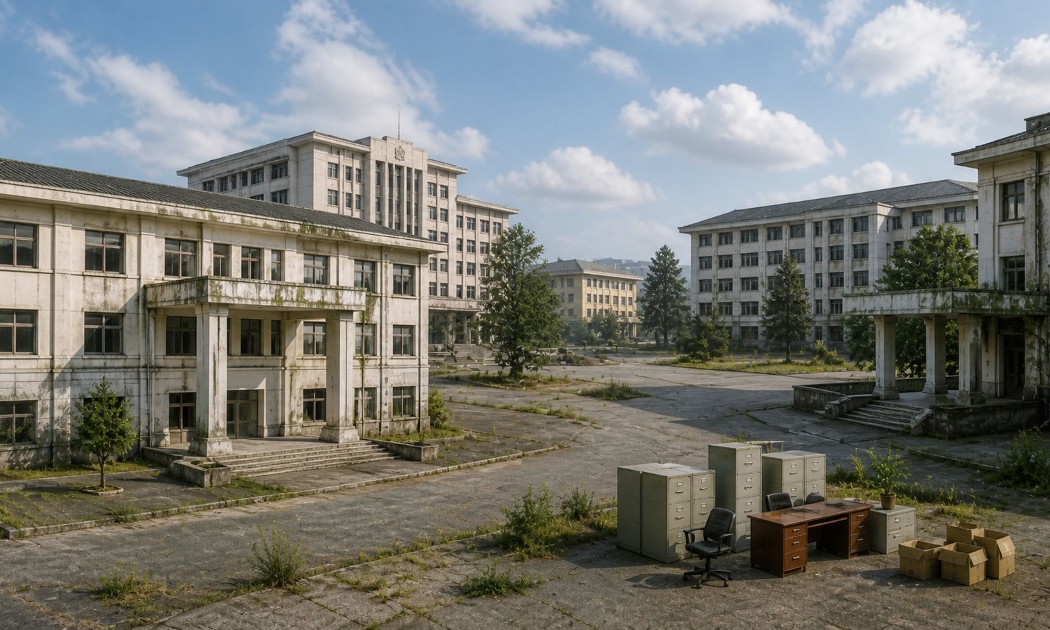 Ảnh minh họa.