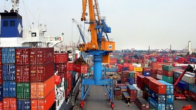Vietnam-Singapore trade sees breakthrough growth in first five months of 2026