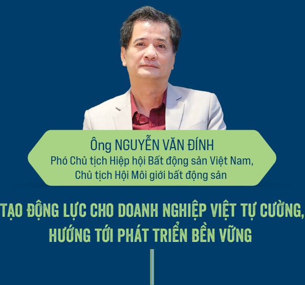 VnEconomy