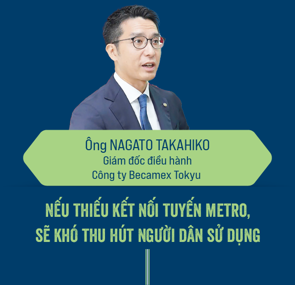 VnEconomy
