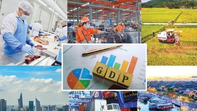 Government orders localities to align with double-digit growth targets