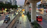 Kinh tế tầm thấp của Việt Nam có tiềm năng khoảng 10 tỷ USD