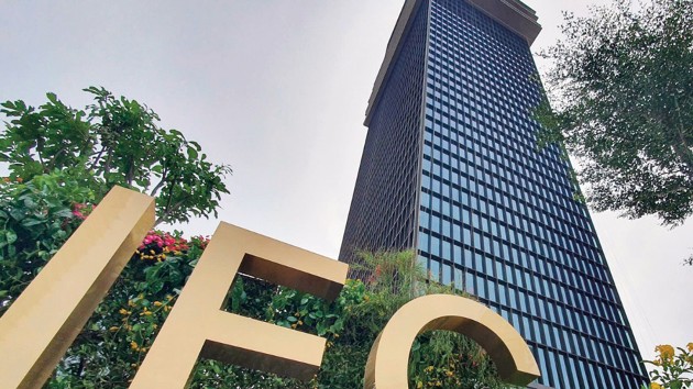 Transformative Potential of Vietnam's economy