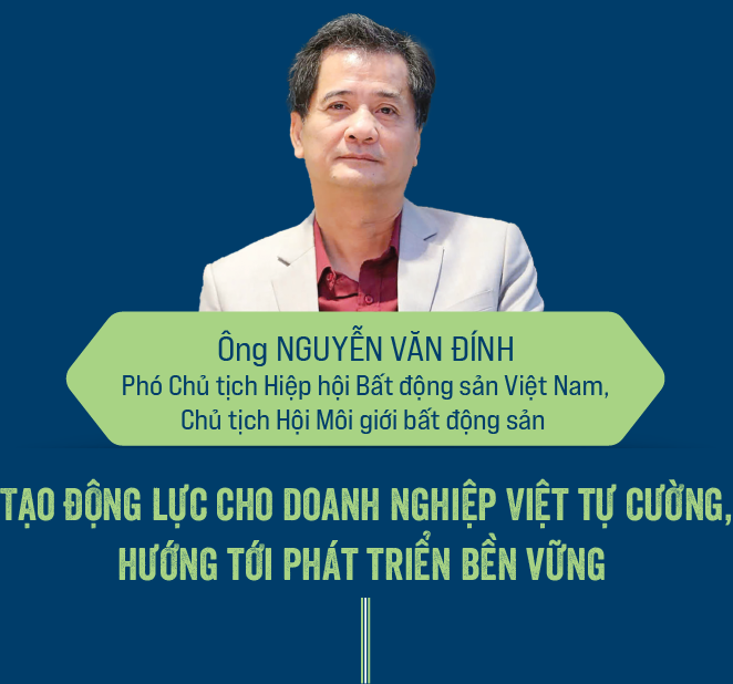 VnEconomy