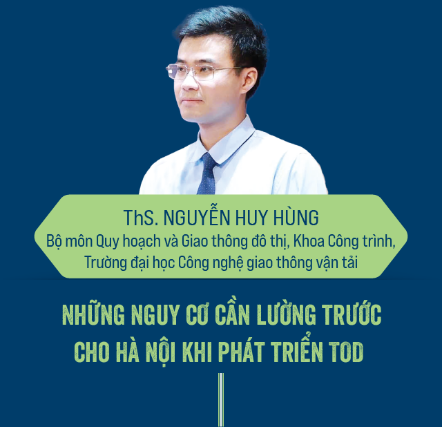 VnEconomy