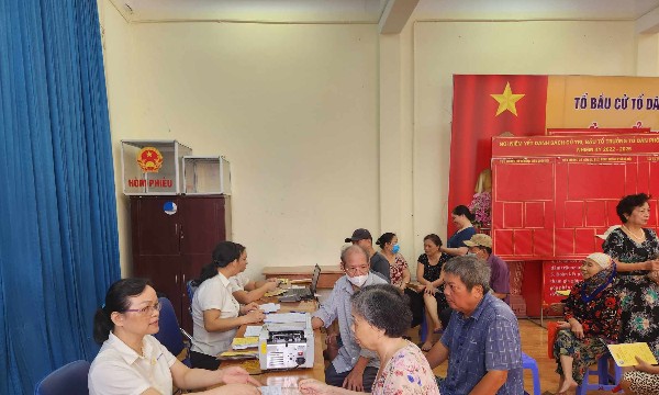 Lịch chi trả lương hưu, trợ cấp tháng 7 khi tăng thêm 8%