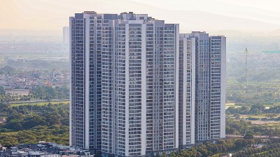 Toward a viable rental housing market
