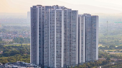 Toward a viable rental housing market