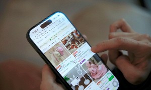 Những lựa chọn nhỏ khi thiết kế ứng dụng có thể ảnh hưởng đến hành vi tức thì lẫn thị hiếu sau này của người dùng. (Hình: Pexels)
