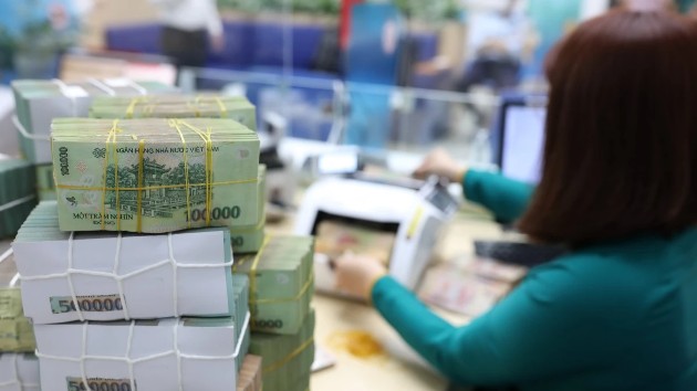 Ho Chi Minh City banks disburse $10.3 billion in H1 loans