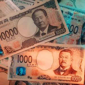 Ảnh minh họa - Ảnh: Bloomberg