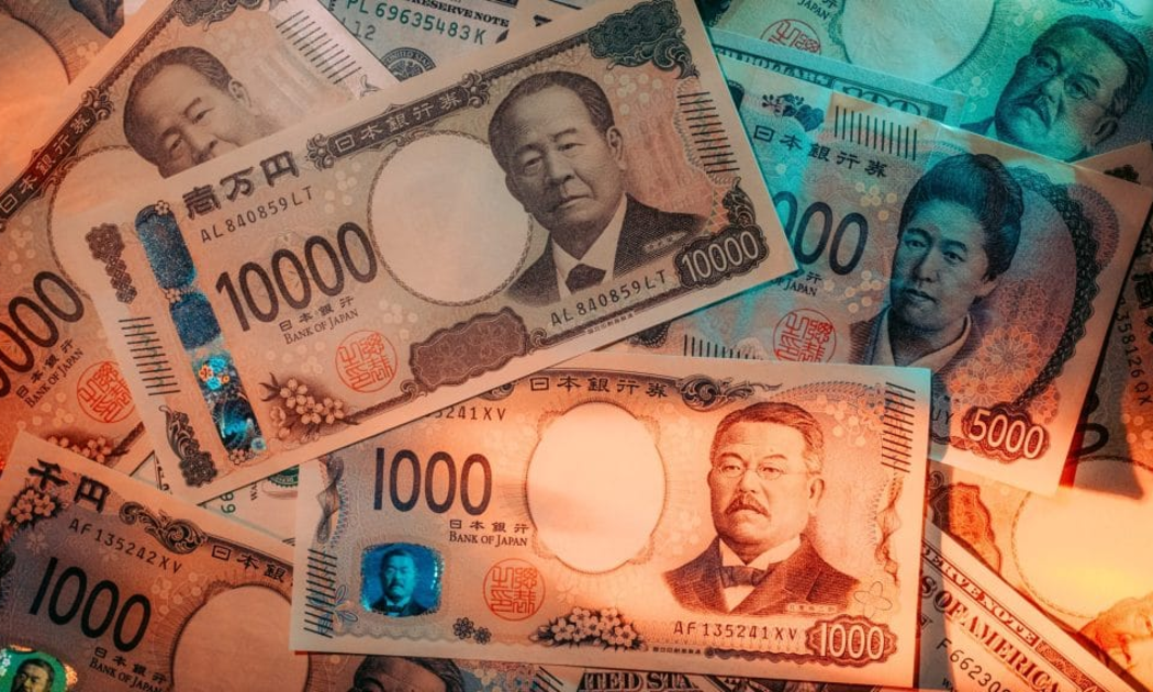 Ảnh minh họa - Ảnh: Bloomberg
