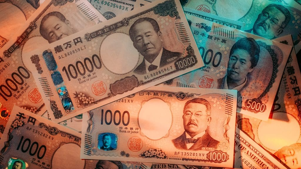 Ảnh minh họa - Ảnh: Bloomberg