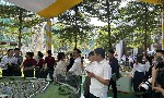 Môi giới bất động sản cần thay đổi cách tiếp cận khách hàng