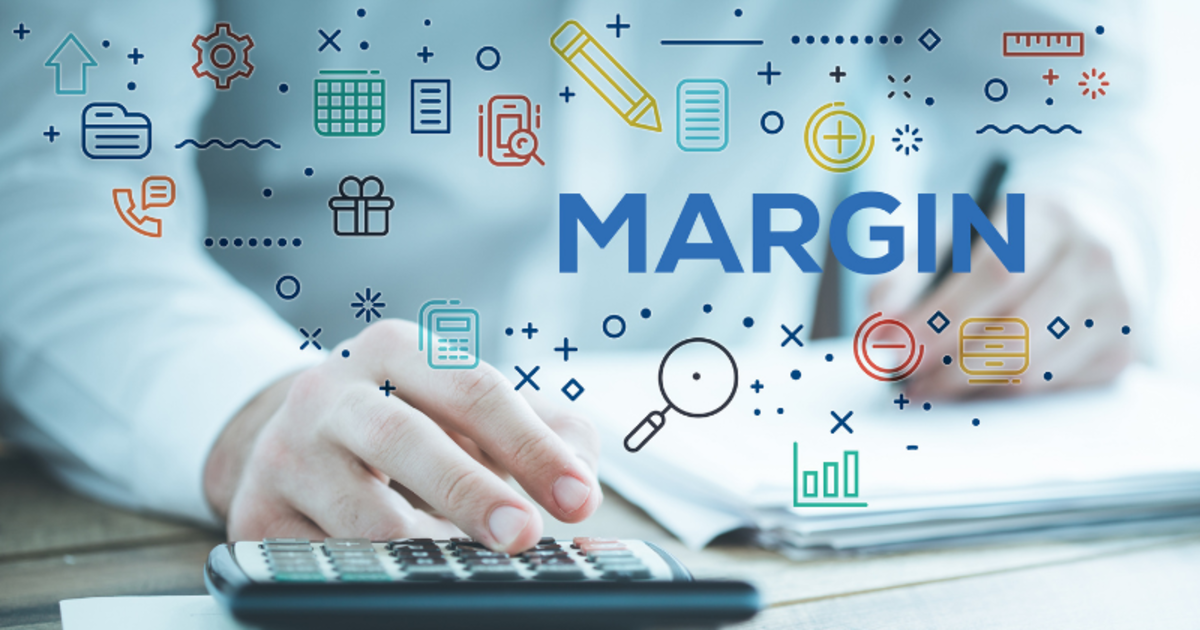 Cổ phiếu MCH ra khỏi danh sách bị cắt margin, HOSE còn 65 mã