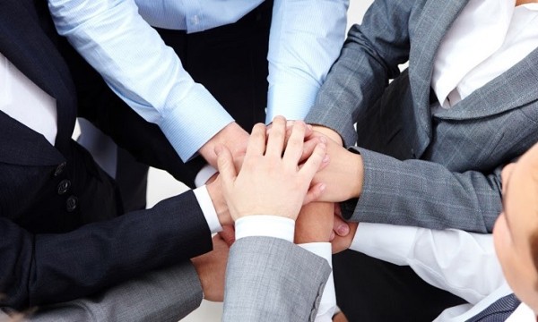 Hành trình kép của doanh nghiệp gia đình Việt trong kỷ nguyên mới